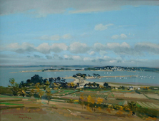 COQUILLAY-Saint-Jagut-65x80cm-170.jpg (43694 octets)