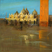 COQUILLAY-Venise-80x80cm-170.jpg (39915 octets)