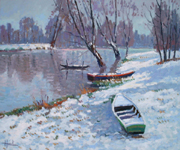 HUET Jacques HUET Jacques