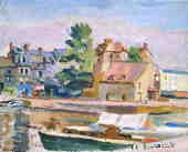 LaLieutenanceHonfleur170Comp.jpg (3203 octets)