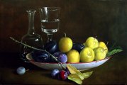 Coupe-de-prunes-au-verre-deau-bois-27x41cm-120.jpg (5673 octets)