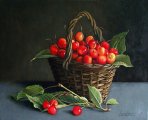 Le-panier-de-cerises-bois-33x41cm-120.jpg (4991 octets)