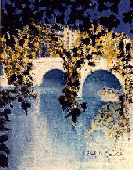 LE-PONT.gif (23737 octets)