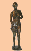 ApresLeBaindétourée_170.jpg (15211 octets)