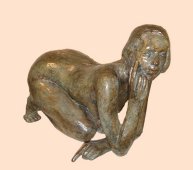 Coco-fesse_deface-détourée_170.jpg (5667 octets)