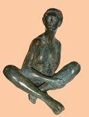 Emergence_170.jpg (21381 octets)