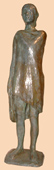 Gardienne-de-troupeau-2-detouree._170.jpg (11933 octets)