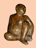 Kubera_detoure_170.jpg (24807 octets)