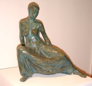 L-ile-flottante170.jpg (6104 octets)