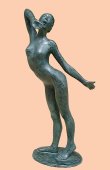 La-bailleuse-detouree._170.jpg (3491 octets)