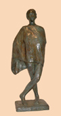 La-grande-soeur._détourée_170.jpg (12988 octets)