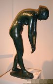 La-pause-170.jpg (4531 octets)