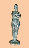 La-potelee_detouree_170.jpg (14663 octets)