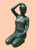 Le-modele-détourée._170.jpg (20357 octets)