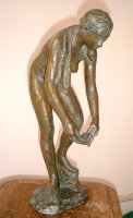 Le-petit-linge-ter-200.jpg (6339 octets)