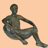 LeConfort_170.jpg (26523 octets)