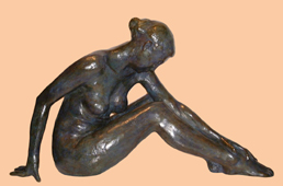 LeFronton_170.jpg (33344 octets)