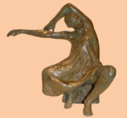 Letirement_170.jpg (24518 octets)