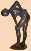 Lobservation-detouree._170.jpg (17103 octets)