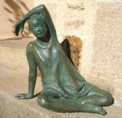 Nonchalante-170.jpg (10136 octets)