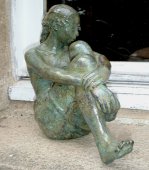 Paréo_170.jpg (7323 octets)