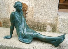 Sans-soucis-170.jpg (14519 octets)