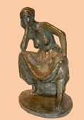 Saroual_1_170.jpg (21861 octets)