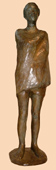 gardienne-de-troupeau_1-detouree_170.jpg (11538 octets)