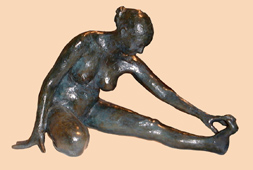 lextension._detouree_170_.jpg (26150 octets)