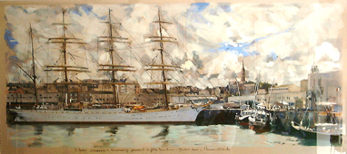 Olier-Le-Sedov-73x136cm-170.jpg (85824 octets)