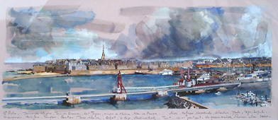 Olier-Saint-Malo-53x99cm-170.jpg (83998 octets)