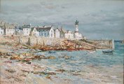 Ile-de-Sein-phare-de-Men-Brial-1978-73x50cm-120.jpg (6916 octets)