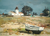 JRigaud-Les-moulins-Noirmoutiers-1965-55x38cm-120.jpg (33681 octets)