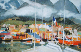 ROSSET-Uschuaïa-61x38cm-170.jpg (66132 octets)