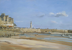 RUAIS-Cancale-Port-55x38cm-170.jpg (41373 octets)