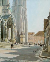 RUAIS-Chartres-61x50cm-250.jpg (13453 octets)