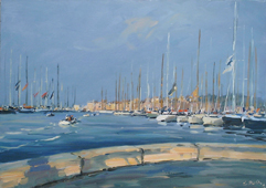 RUAIS-Saint-Tropez-oct-02-65x46cm-170.jpg (46861 octets)