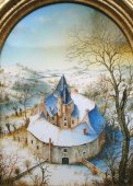 Le-chateau-de-Meauce.-170.pg.jpg (8382 octets)