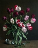 Bouquet-de-tulipes-bis-toile-50x65cm-170.jpg (6890 octets)