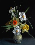 Petit-bouquet-de-narcisses-bois-27x36cm-120.jpg (4843 octets)