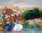 BouquetAuChatBlanc_170comp_30F.jpg (5479 octets)