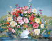 BouquetDeFleurs_170comp_30F.jpg (3947 octets)