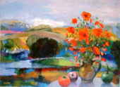 Coquelicots_170comp_40P.jpg (3852 octets)