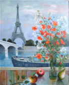 LaTourEiffel_170comp_40F.jpg (3936 octets)