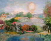 LeLacEtLeVillage_170comp_3F.jpg (3048 octets)