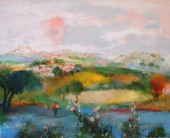 LeSoleilRouge_170comp_6F.jpg (3032 octets)