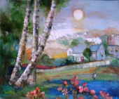LesBouleaux_170comp_12F.jpg (4033 octets)
