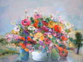 LesDeuxBouquets_170comp_25P.jpg (3559 octets)