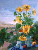 LesTournesols_170comp_50F.jpg (3901 octets)