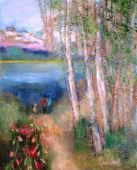 Letang_170comp_3F.jpg (3985 octets)